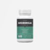 MORINGA | Super Nutrition (180 Capsules)
